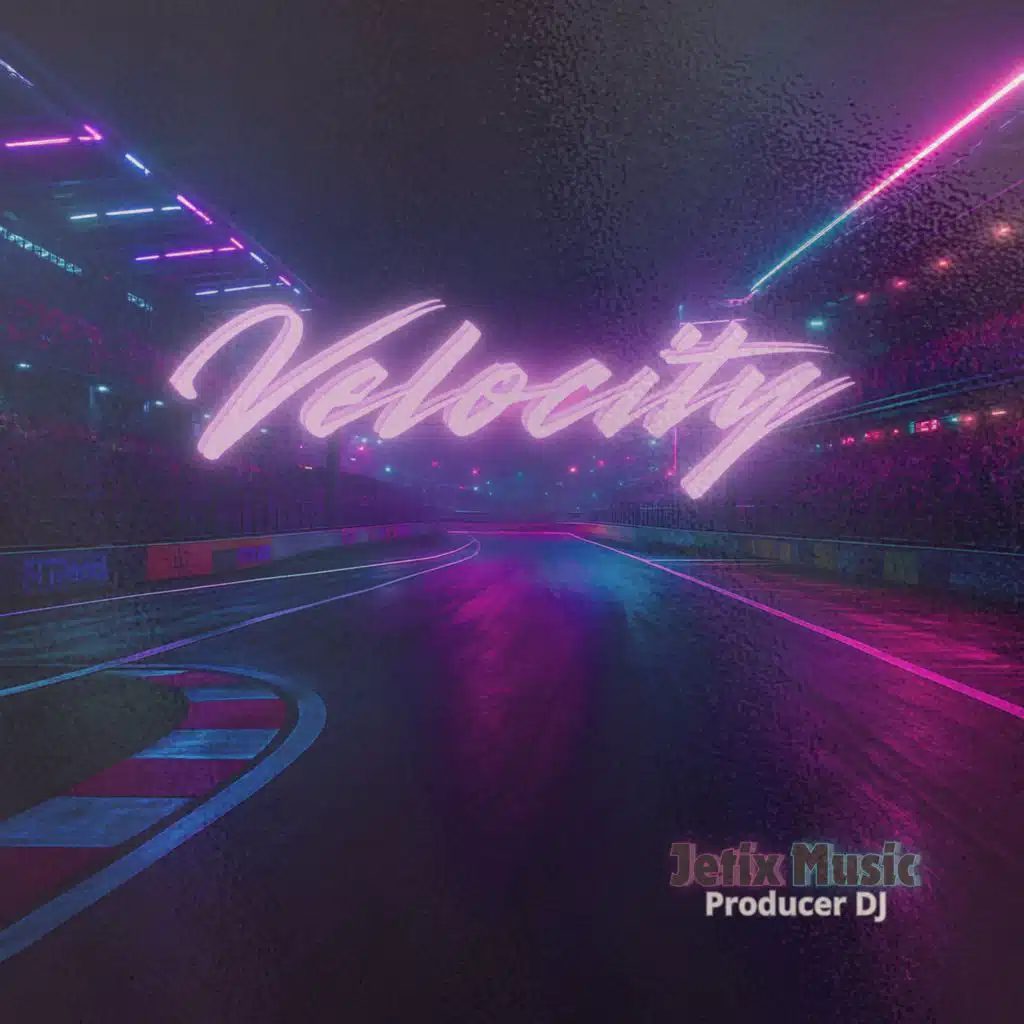 Jetix Music