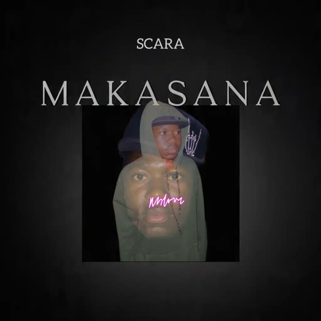 Scara