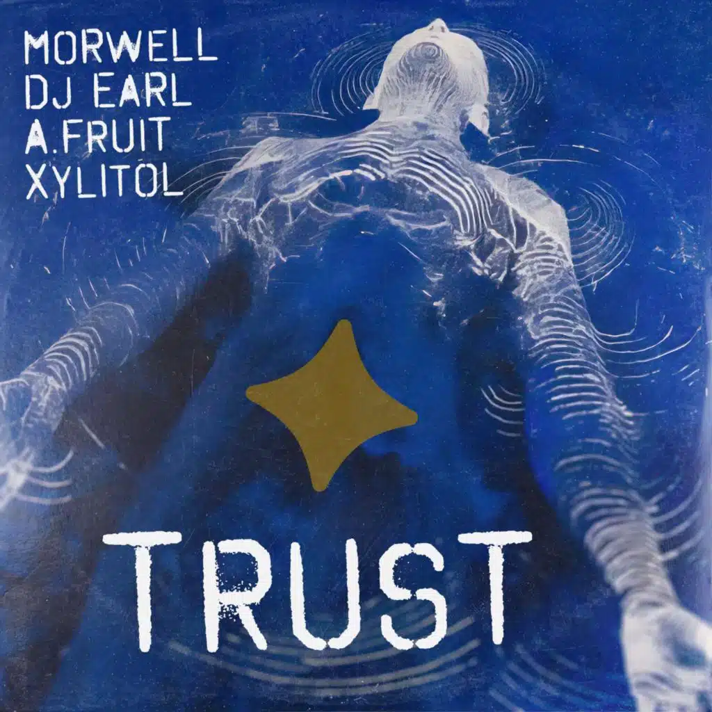 Trust