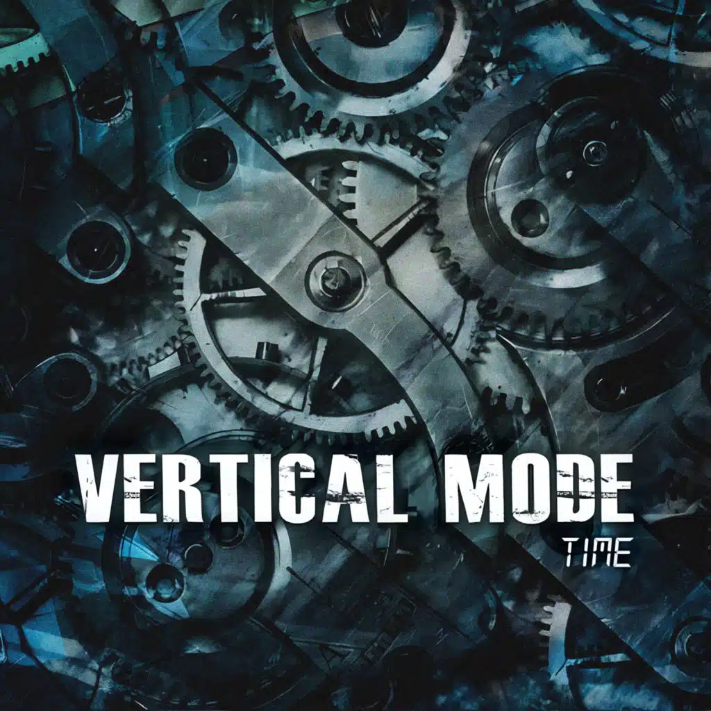 Time