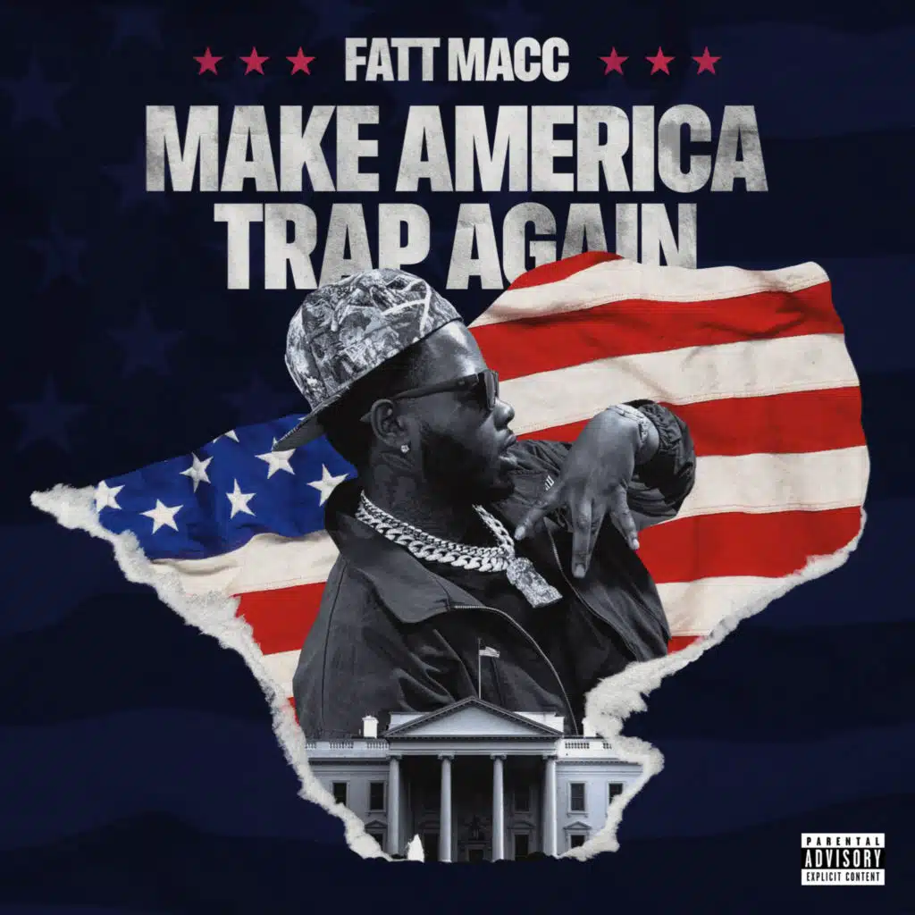 Fatt Macc