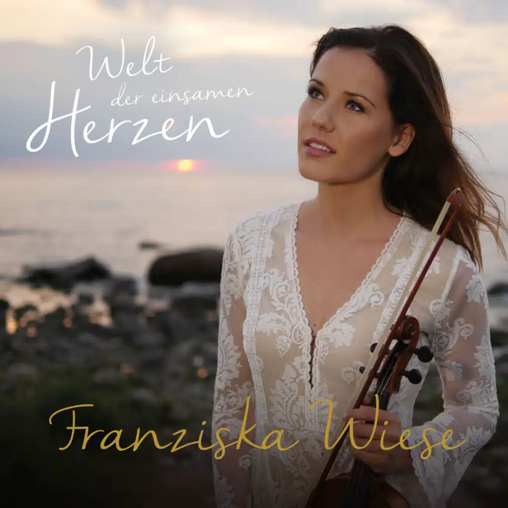 Welt der einsamen Herzen (Extended Version)
