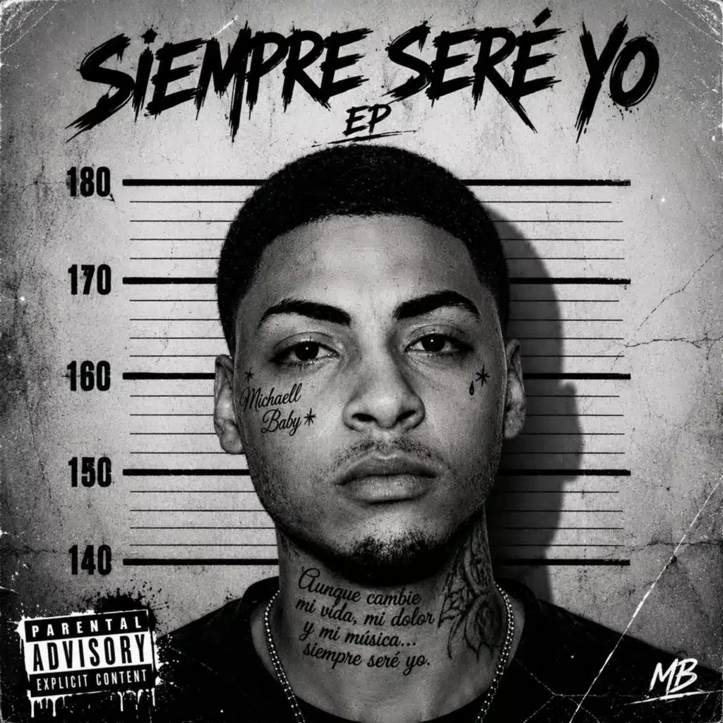 No Name (feat. Volanta Caracol)