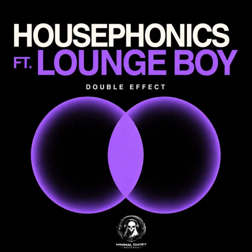 Housephonics