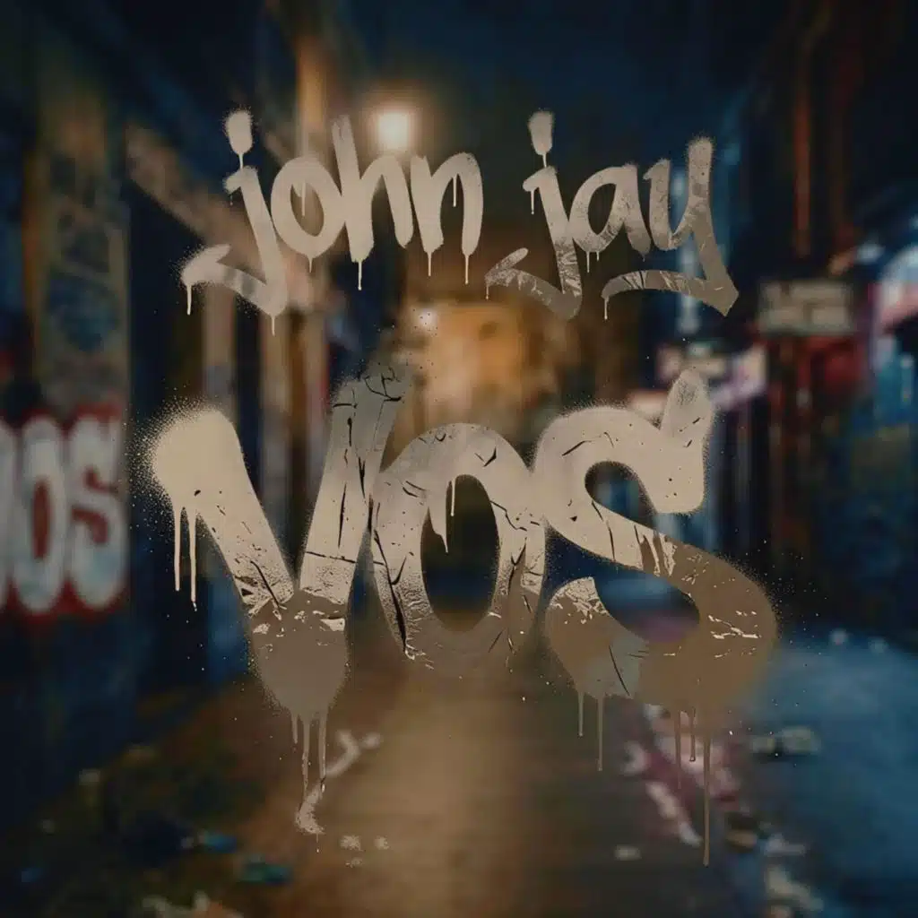 John Jay
