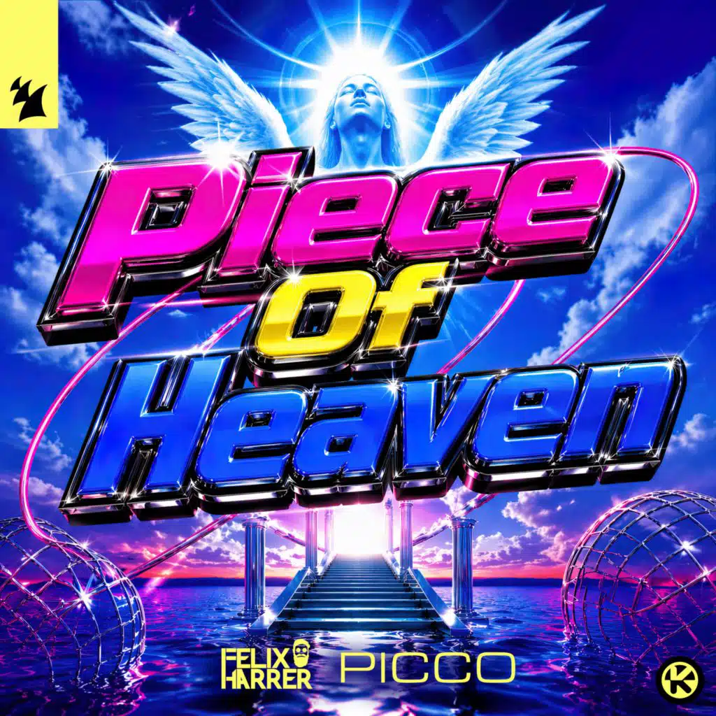 Felix Harrer & Picco