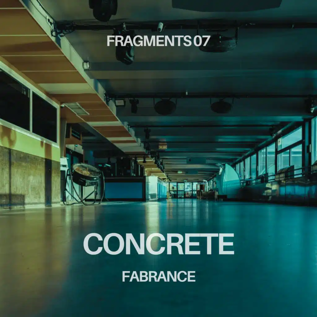 Fabrance