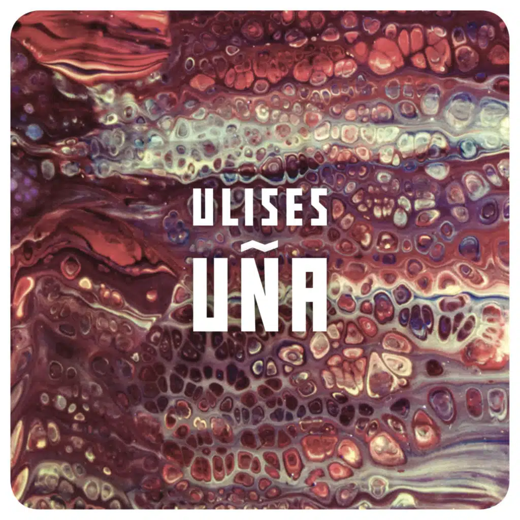 Una