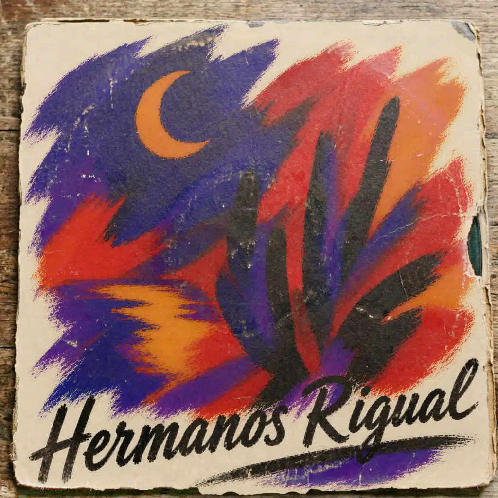 HERMANOS RIGUAL