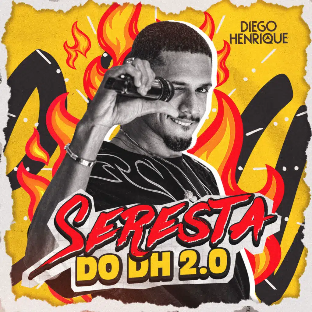 Diego Henrique