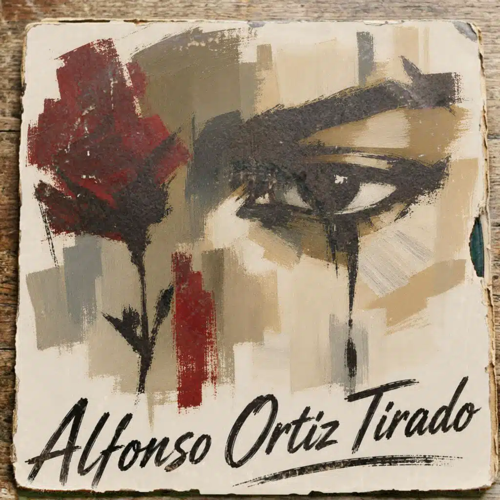 Pedro Vargas & Alfonso Ortiz Tirado