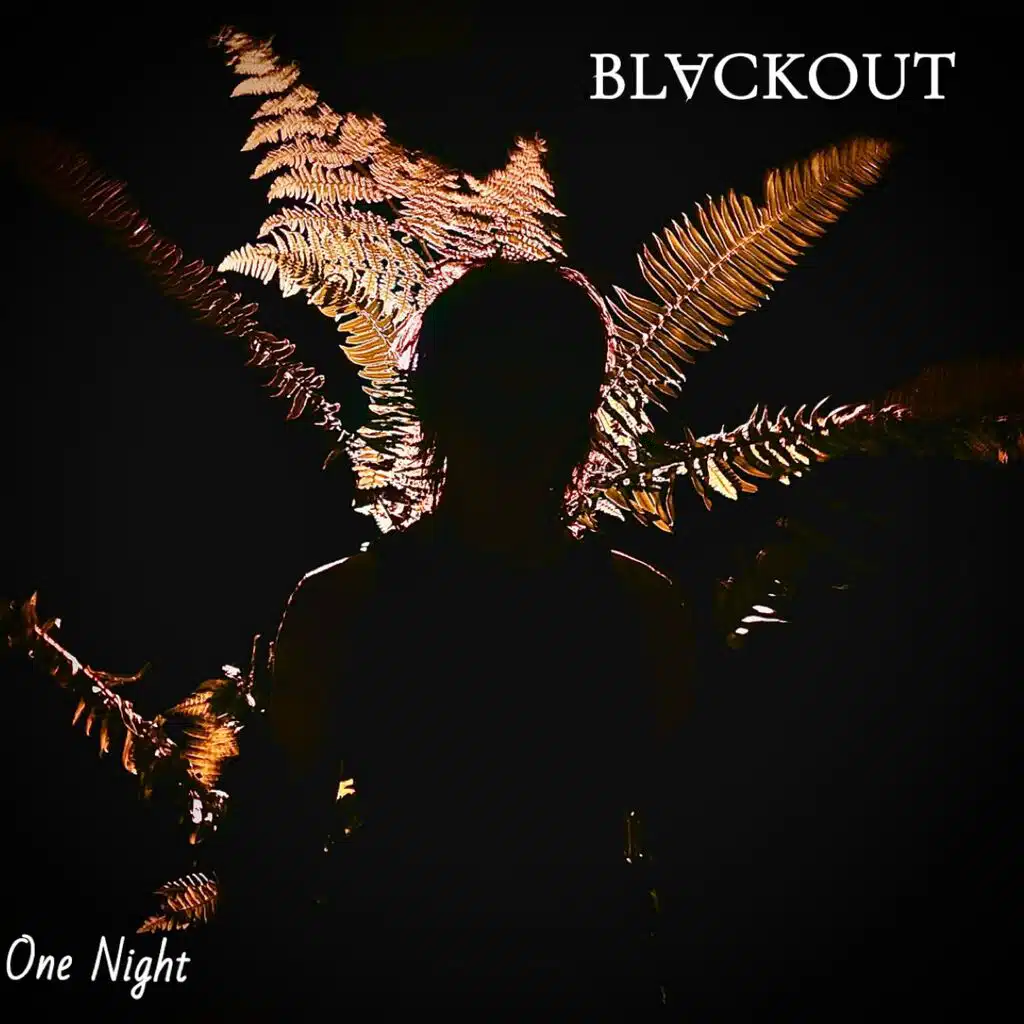 BLVCKOUT