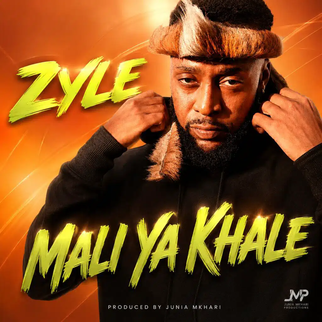 Zyle