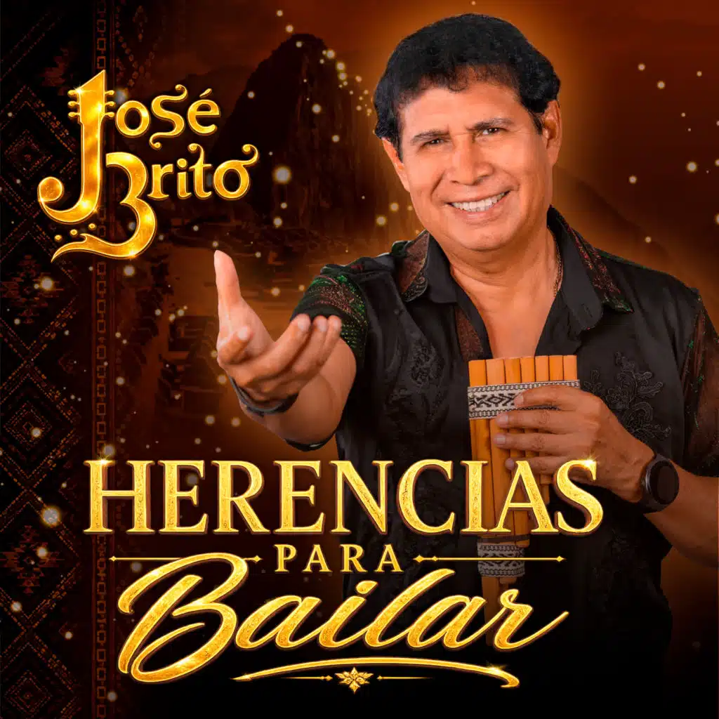 Jose Brito