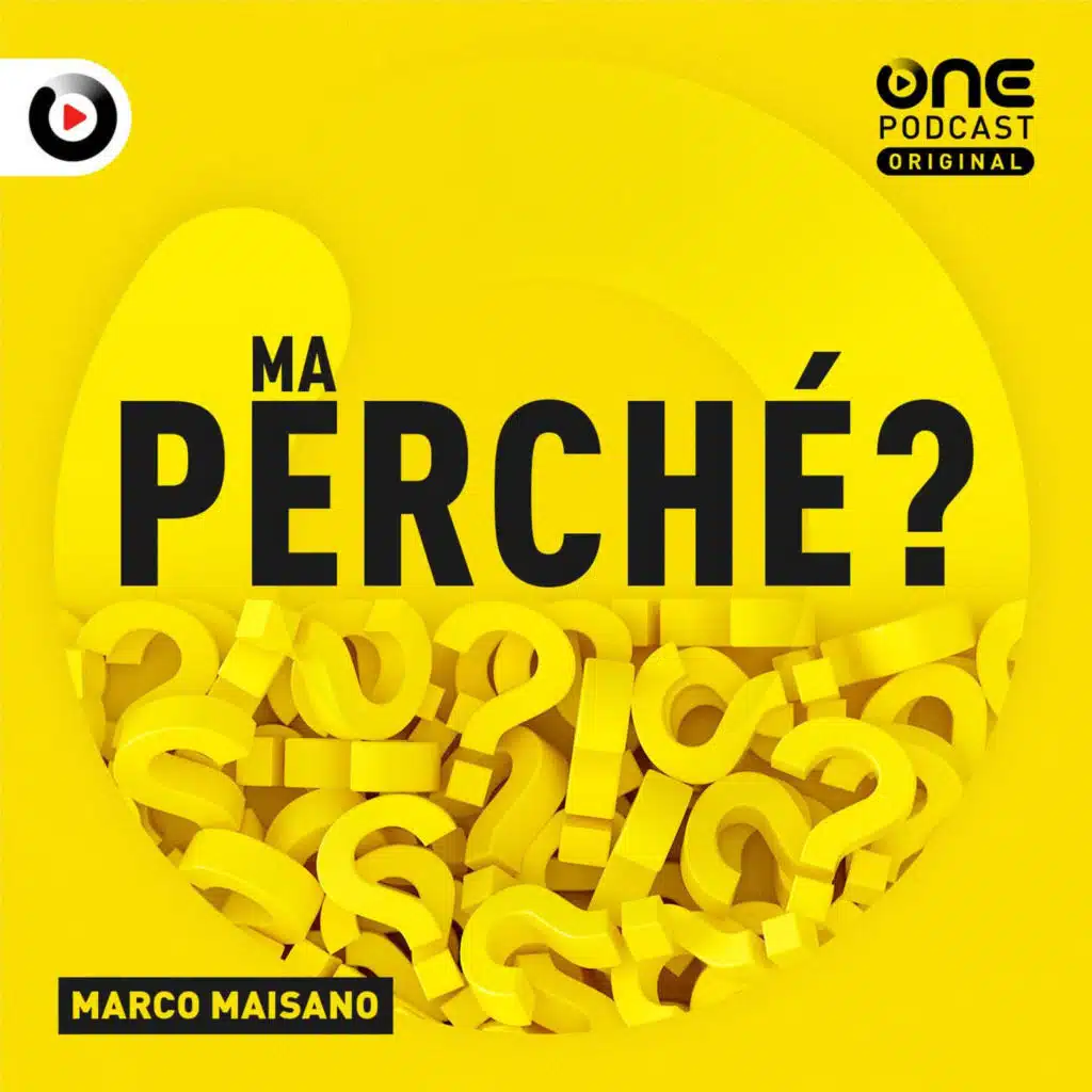 La condanna di Mauro Moretti sta facendo discutere. Ma perché? | 961