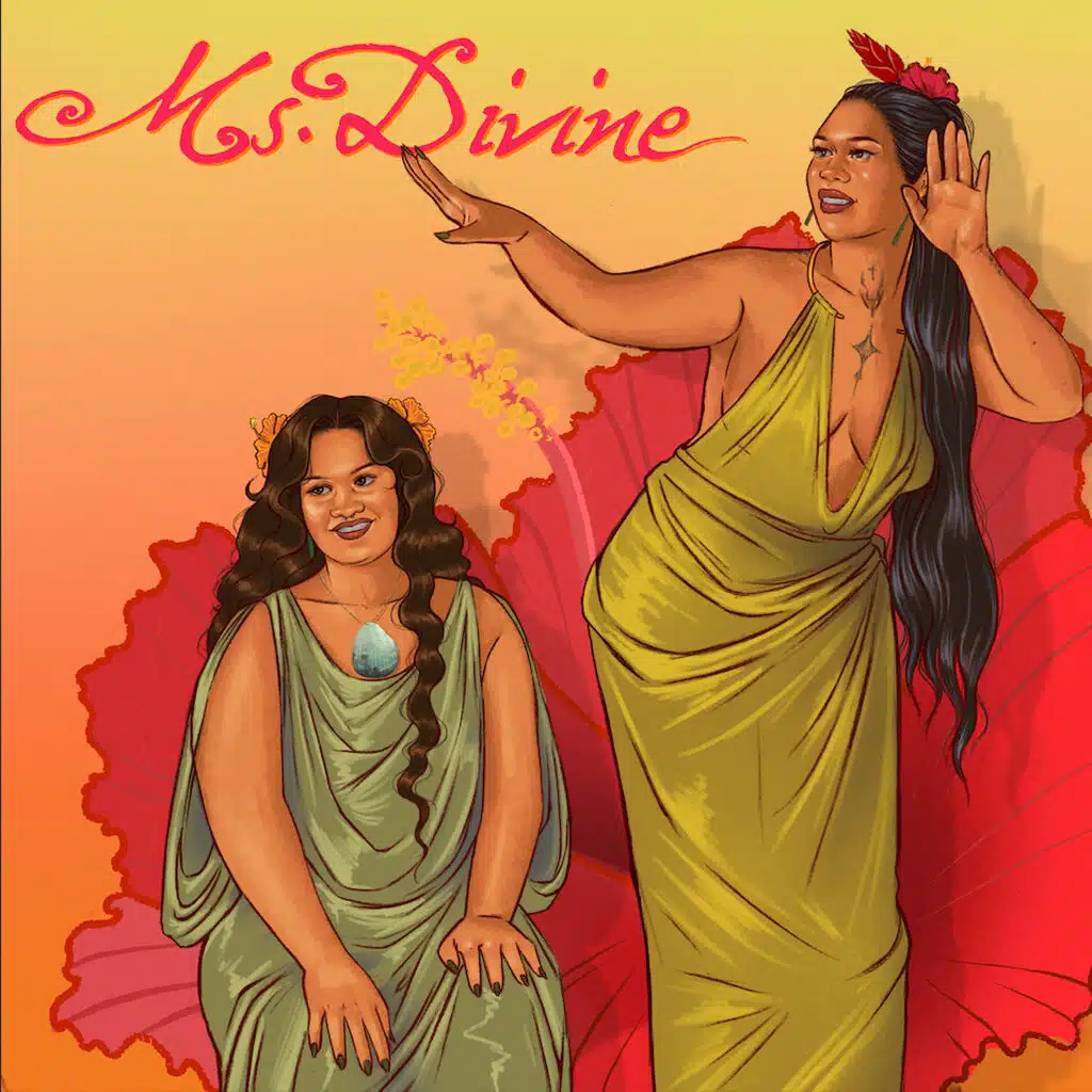 Te KuraHuia