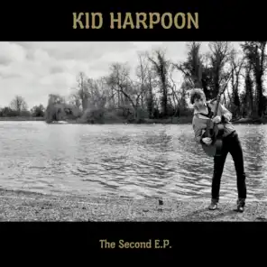 The Second EP