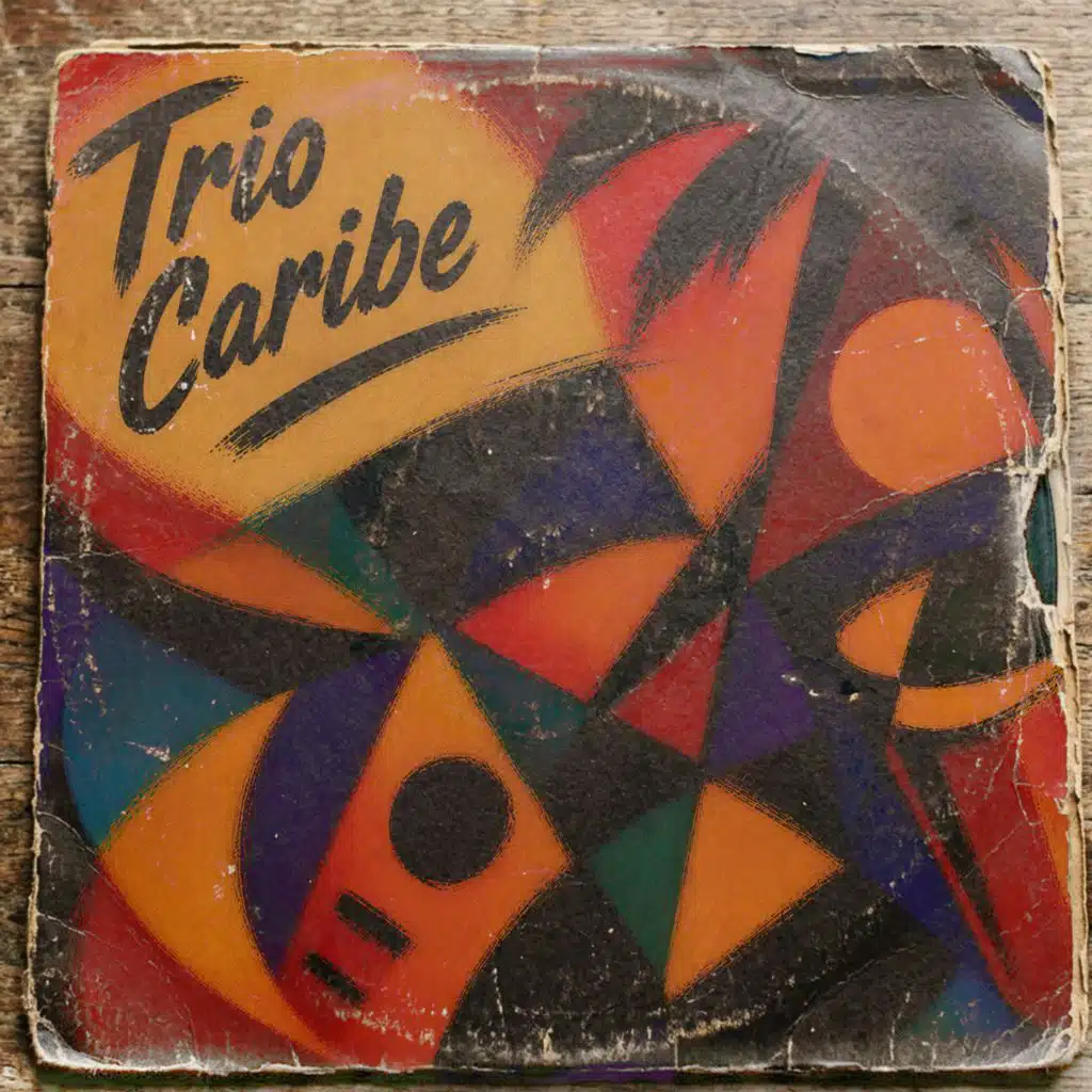 Trio Caribe