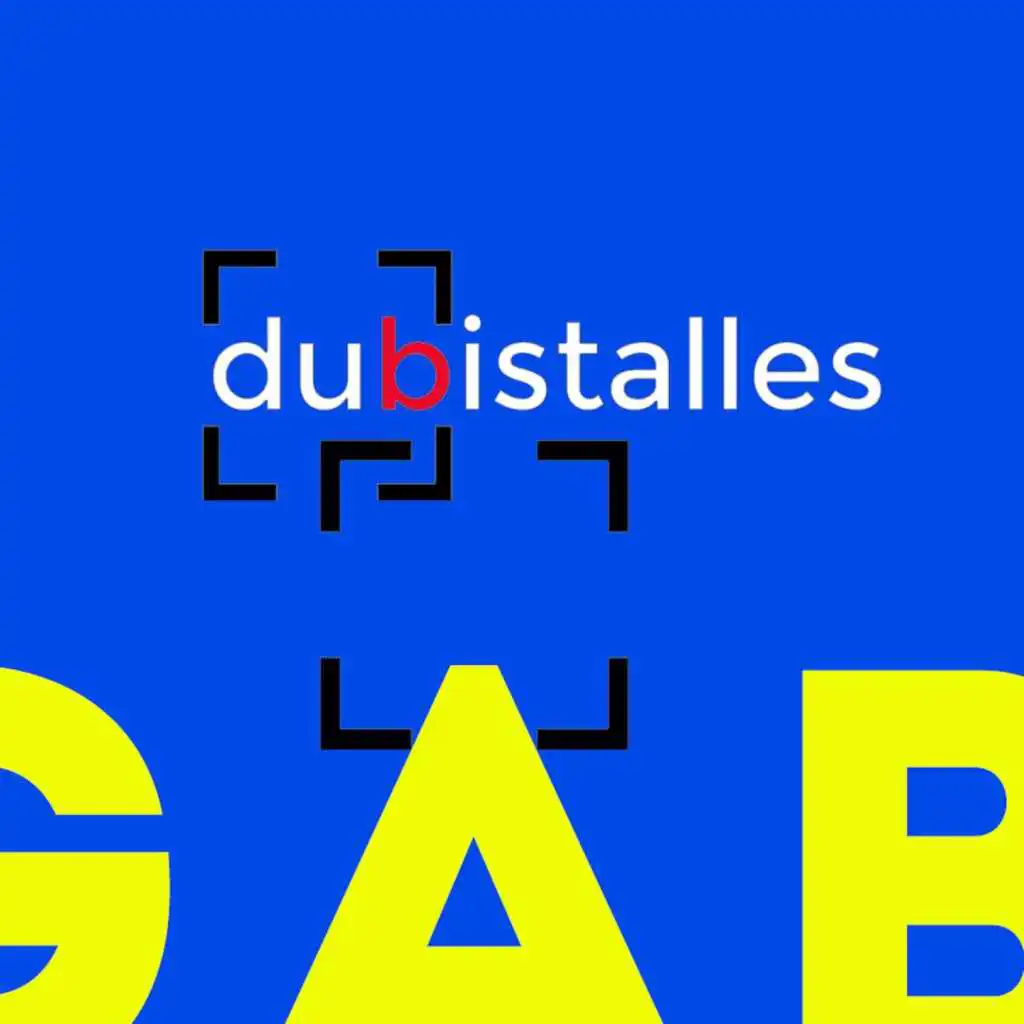 Dubistalles