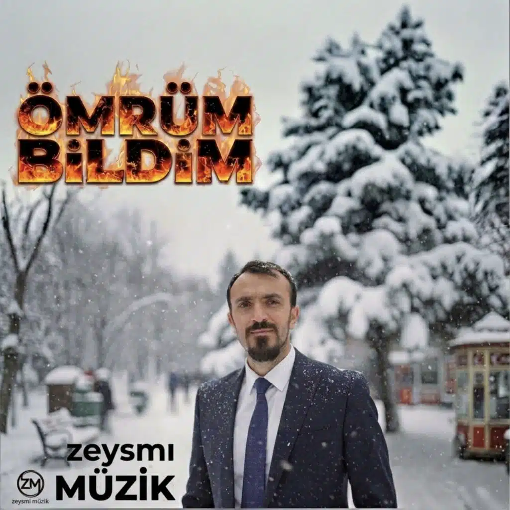 Zeysmimüzik