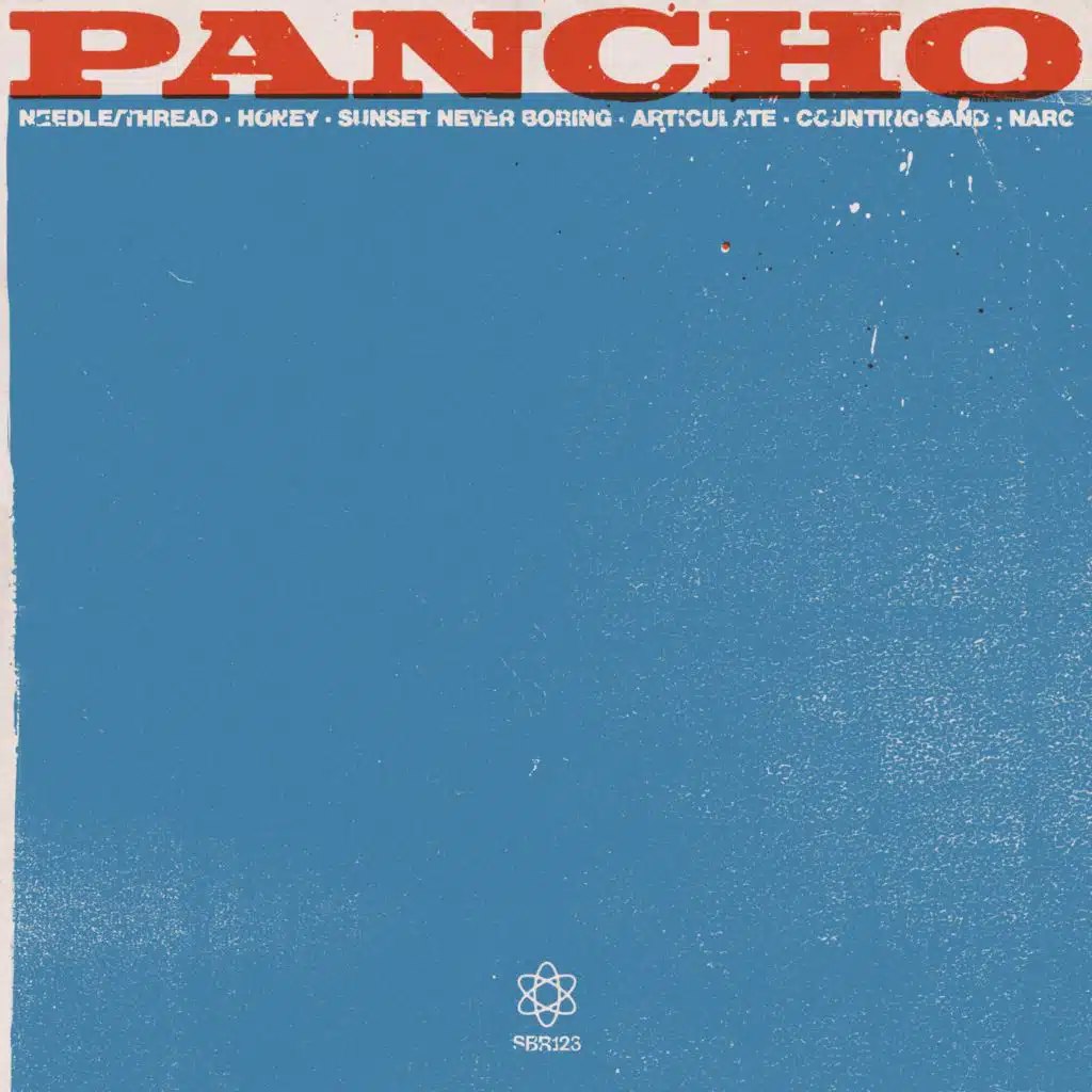 Pancho
