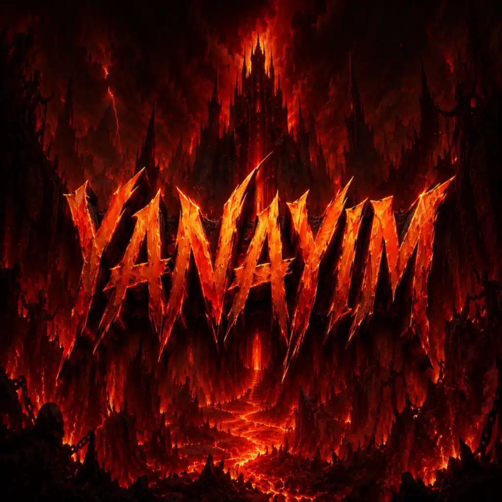 YANAYIM