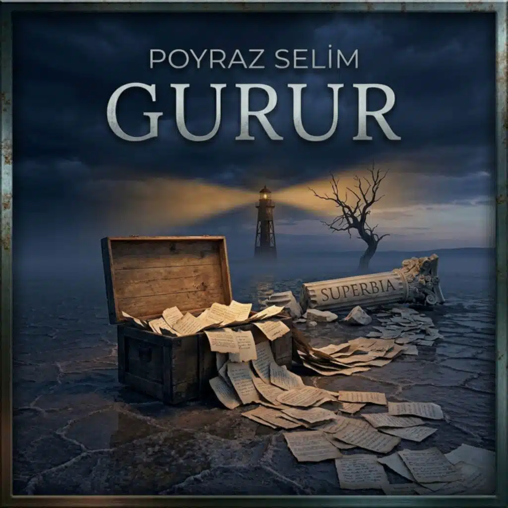 GURUR