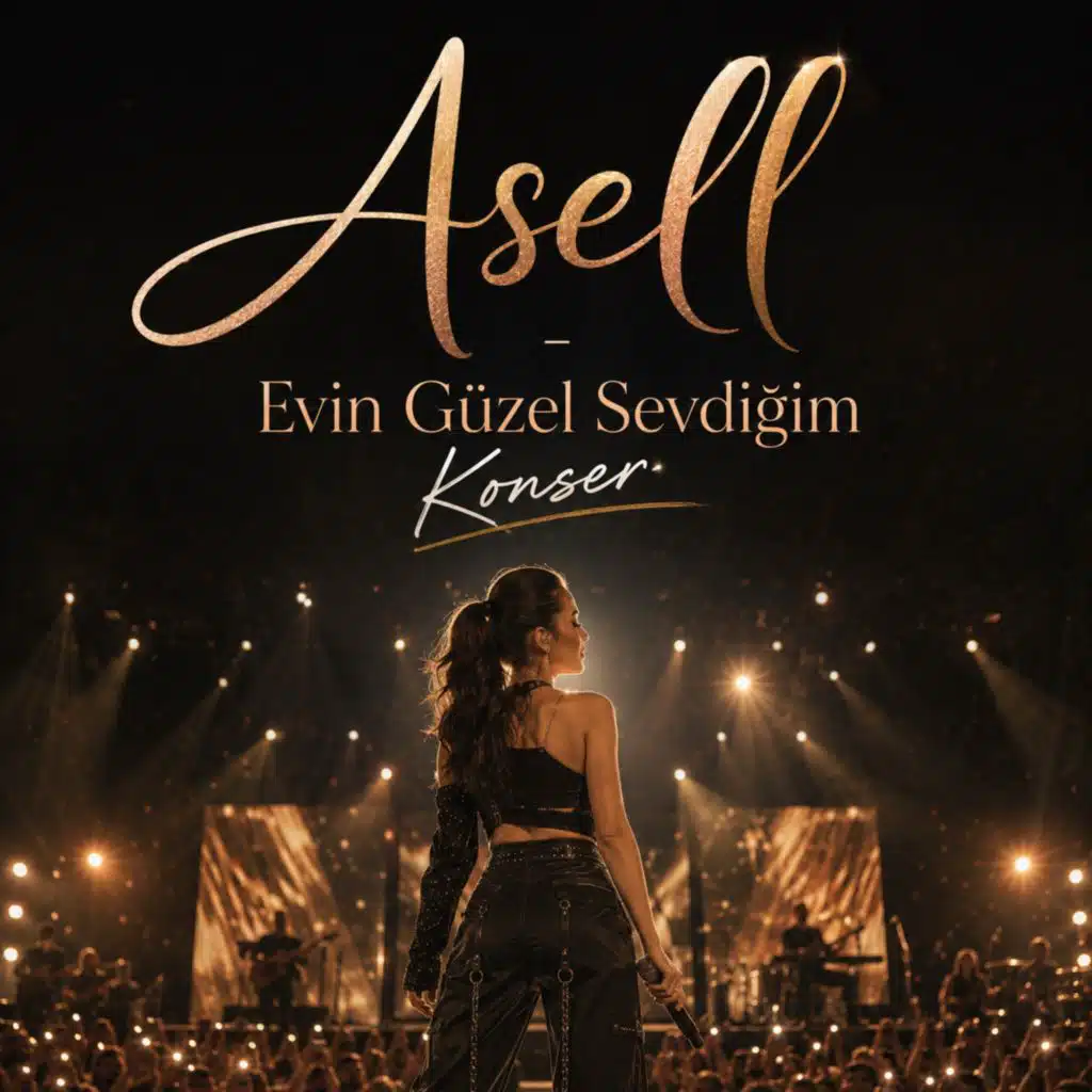 Asell