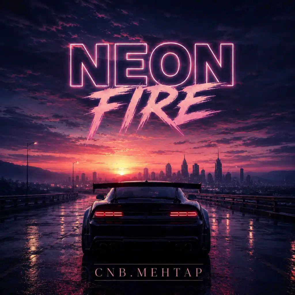 CNB.MEHTAP