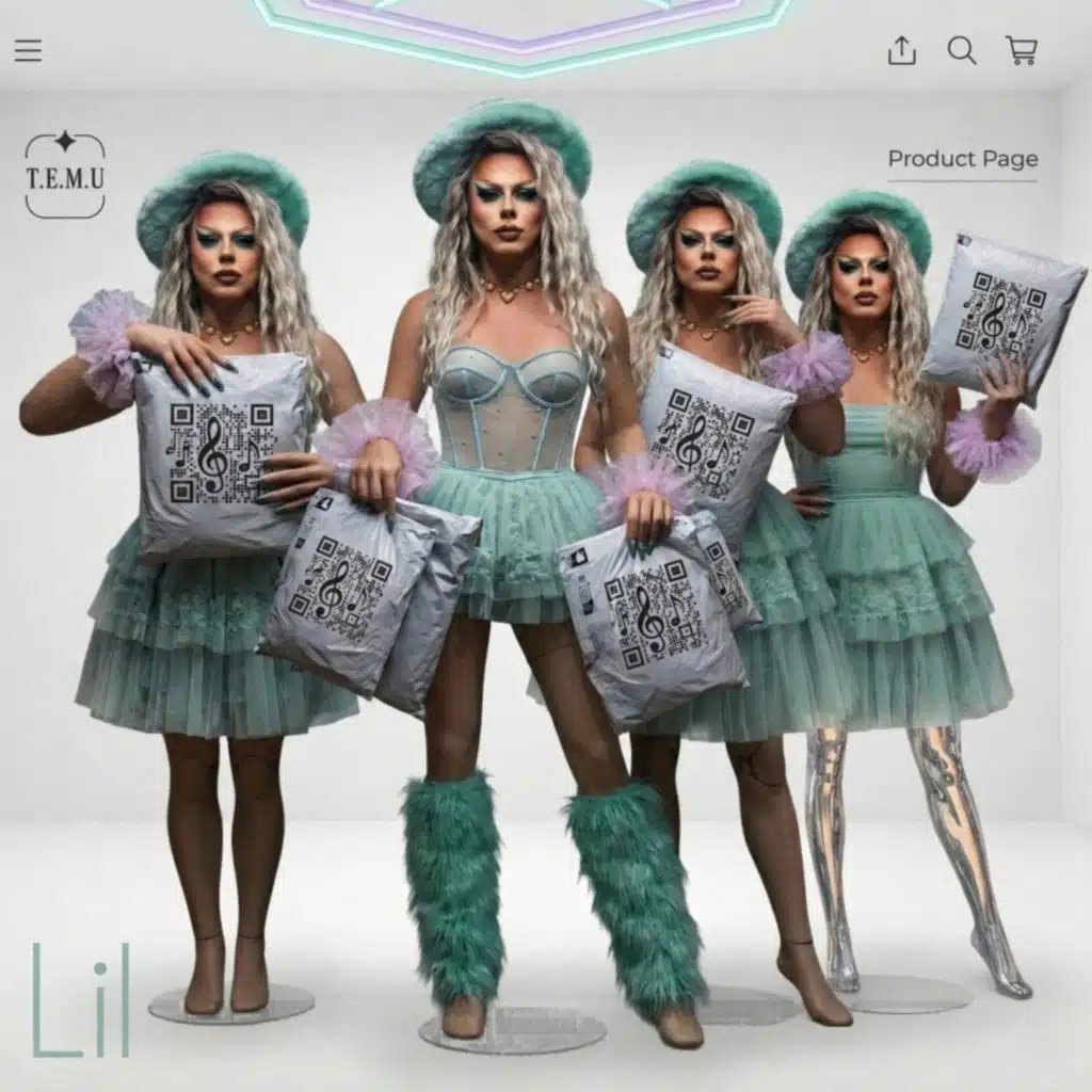 Lil