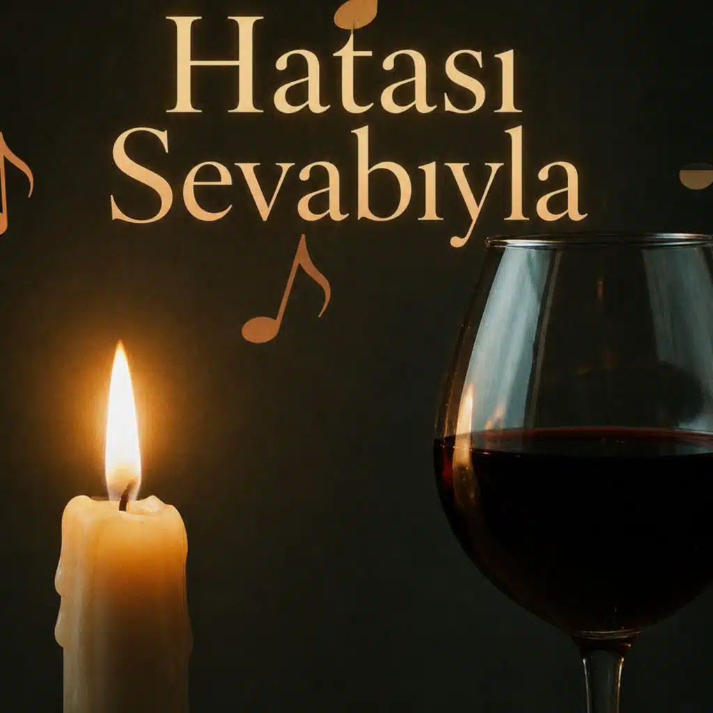 Murat Acar