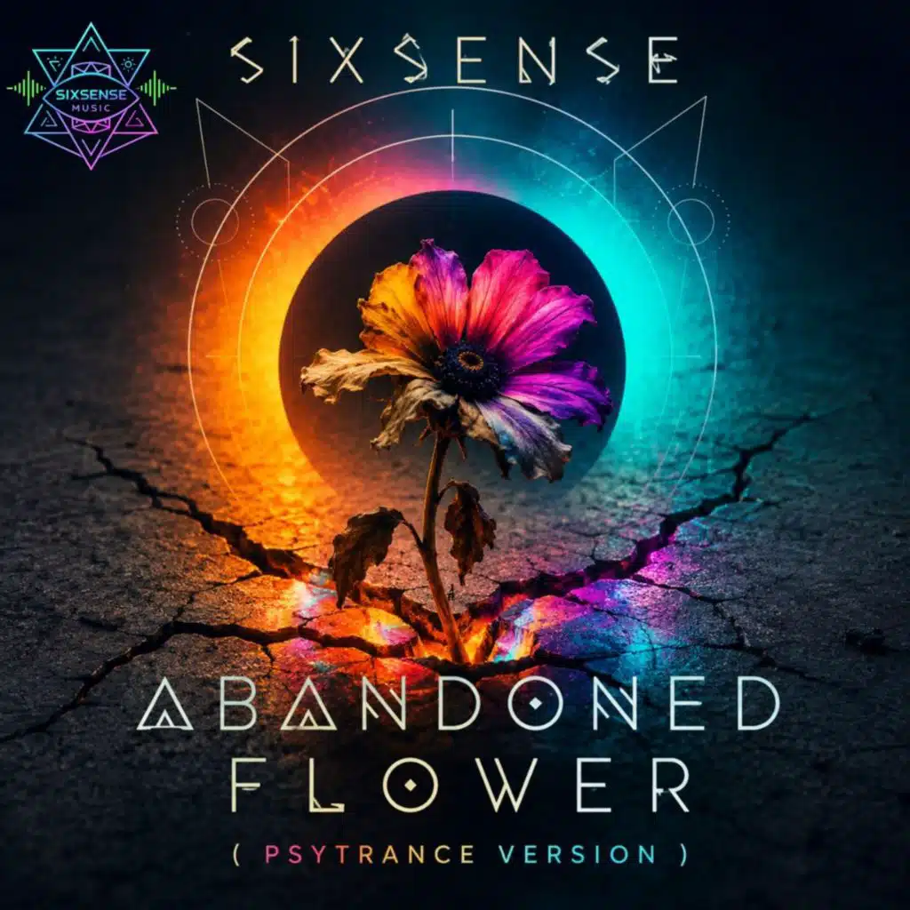 Sixsense