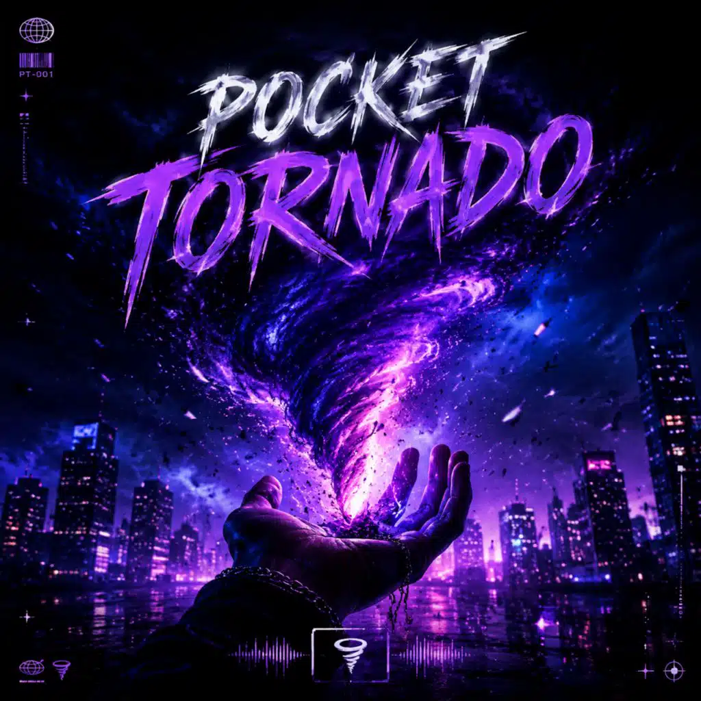 Tornado