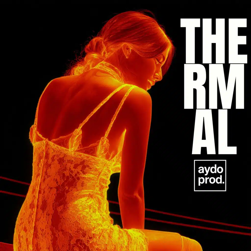 Thermal