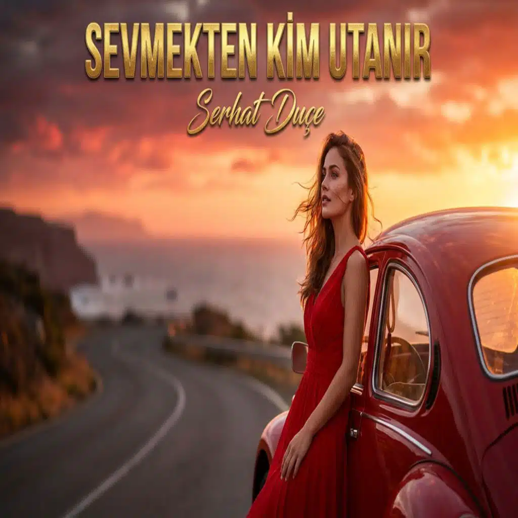 SEVMEKTEM KİM UTANIR