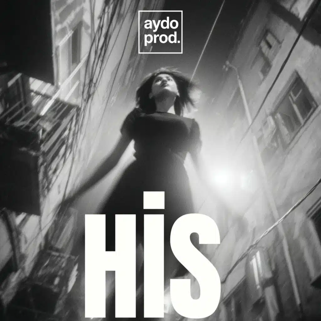 Bir His