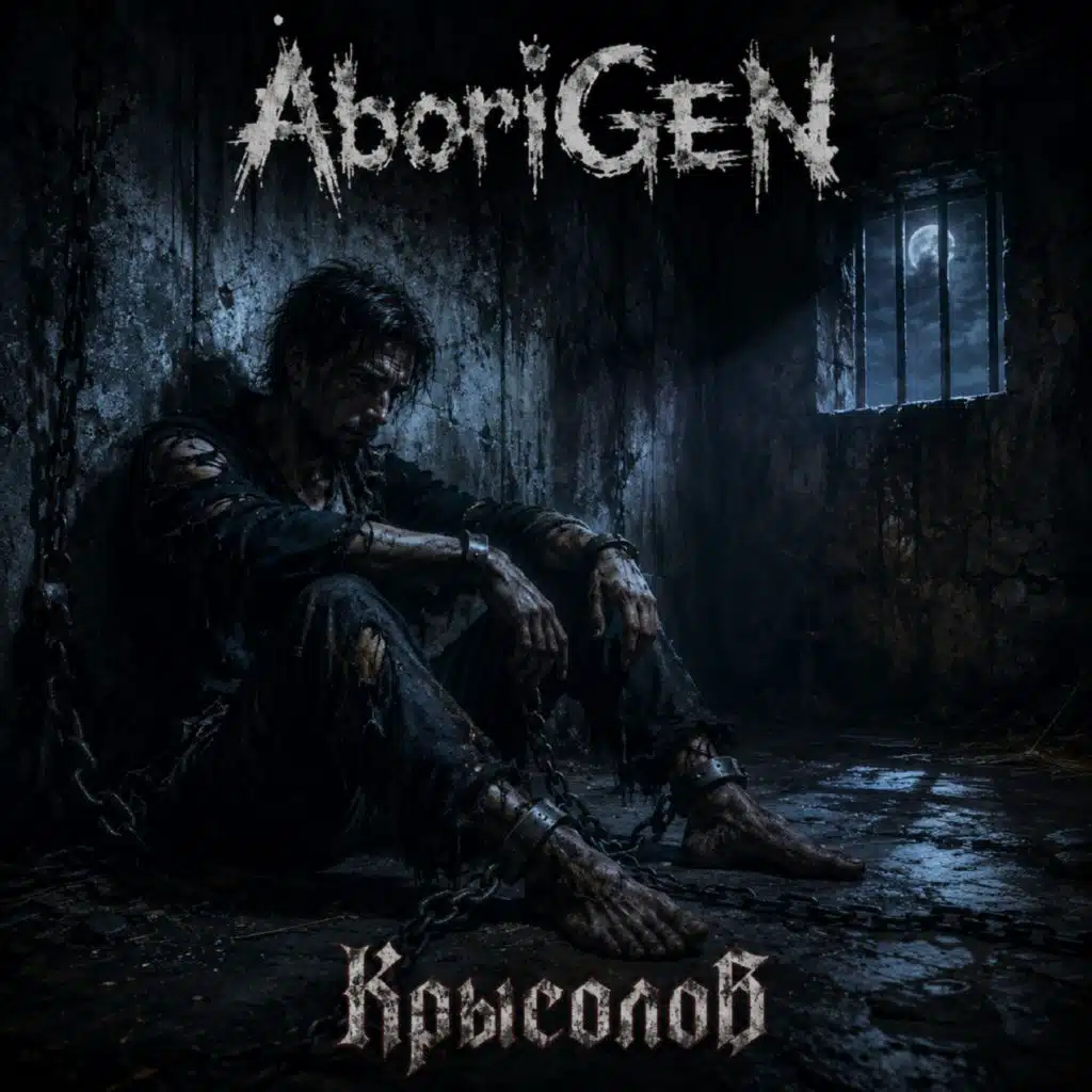 Abörigen