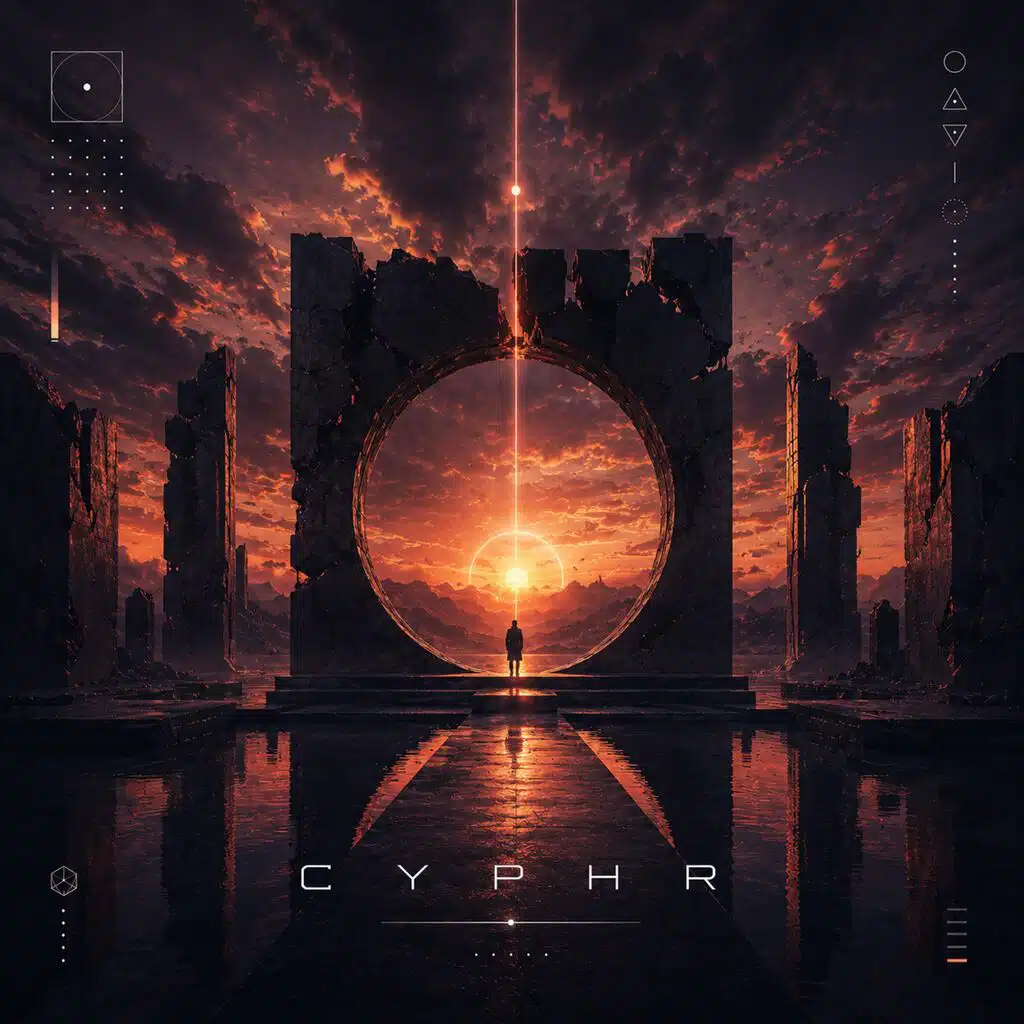 Portals (Reimagined)