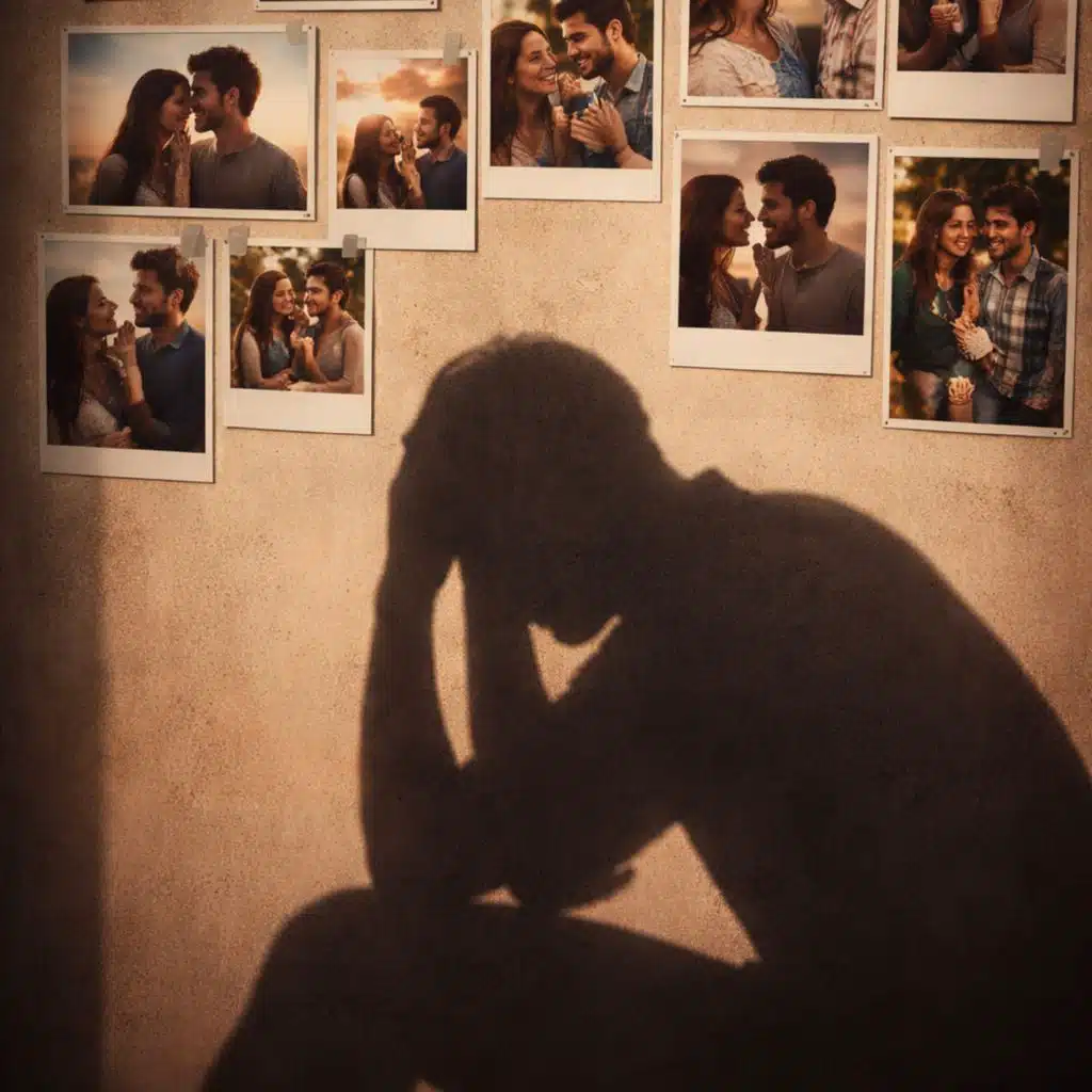 MaviLacivert