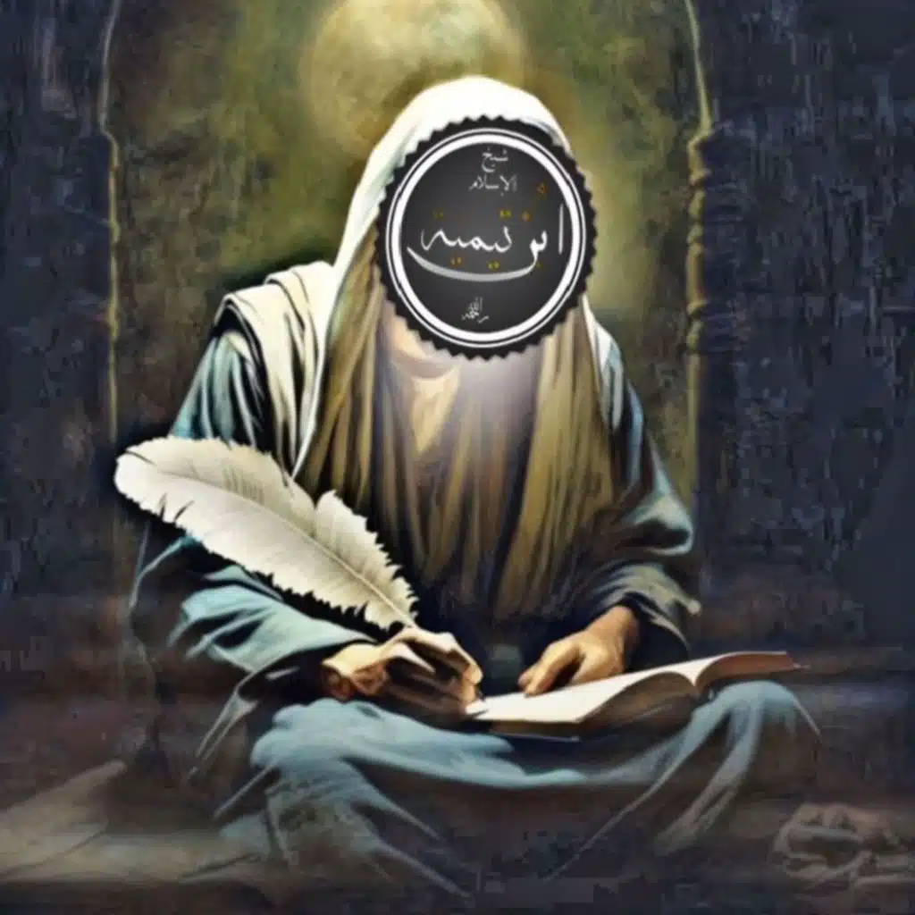 İmam Şafii Şiir