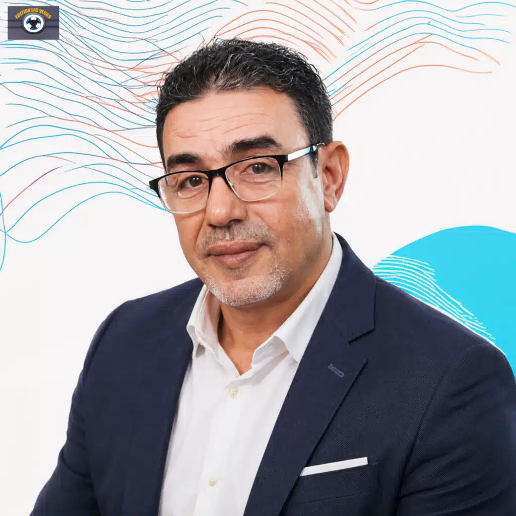 ميلود تراكا