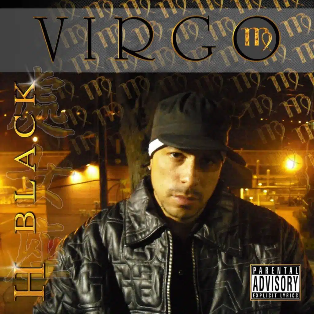 Virgo