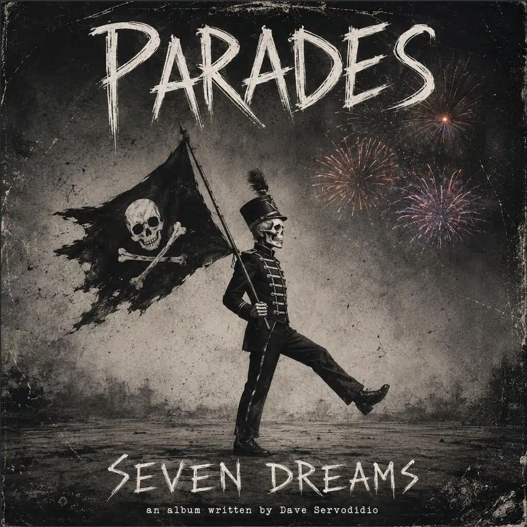 Parades