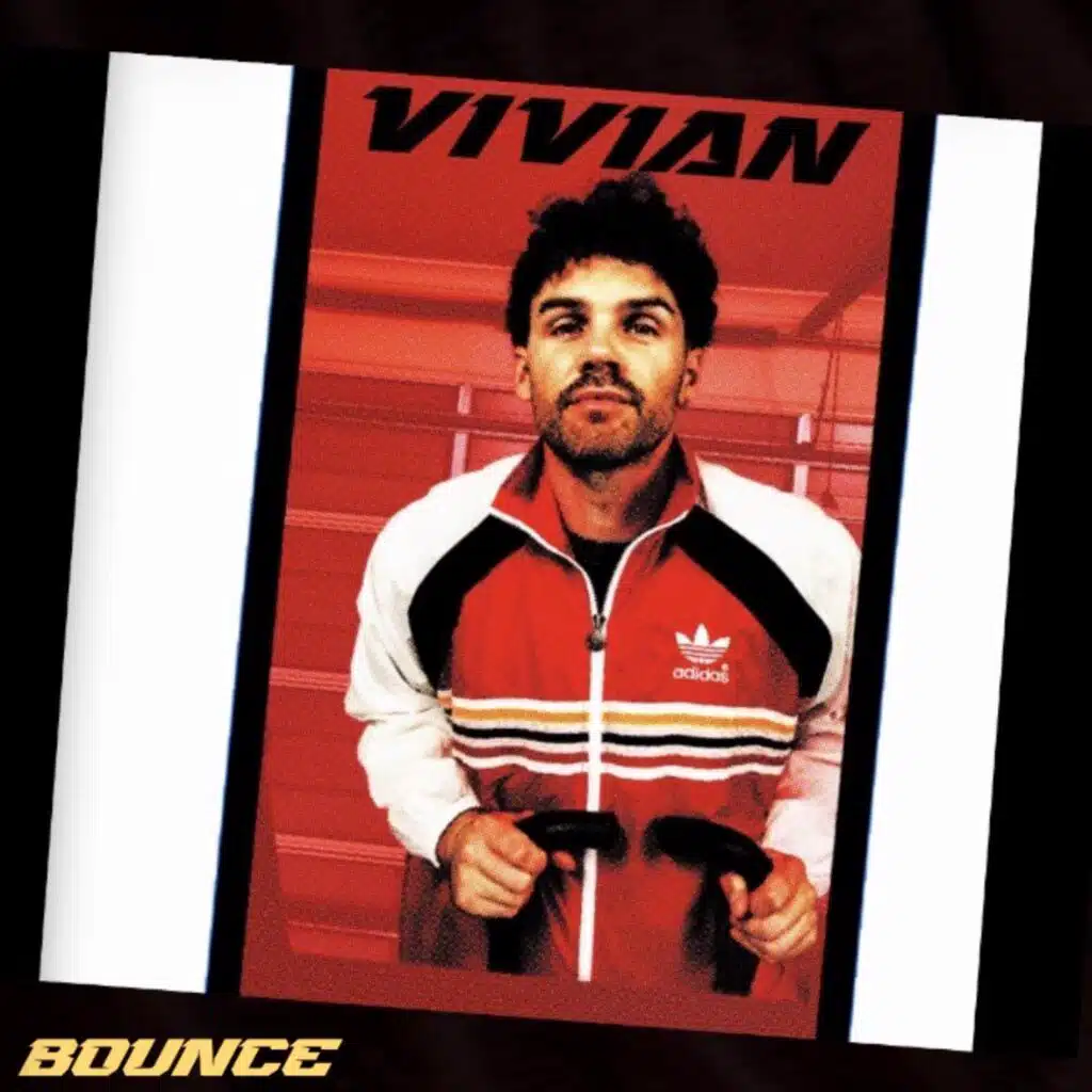 Vívian