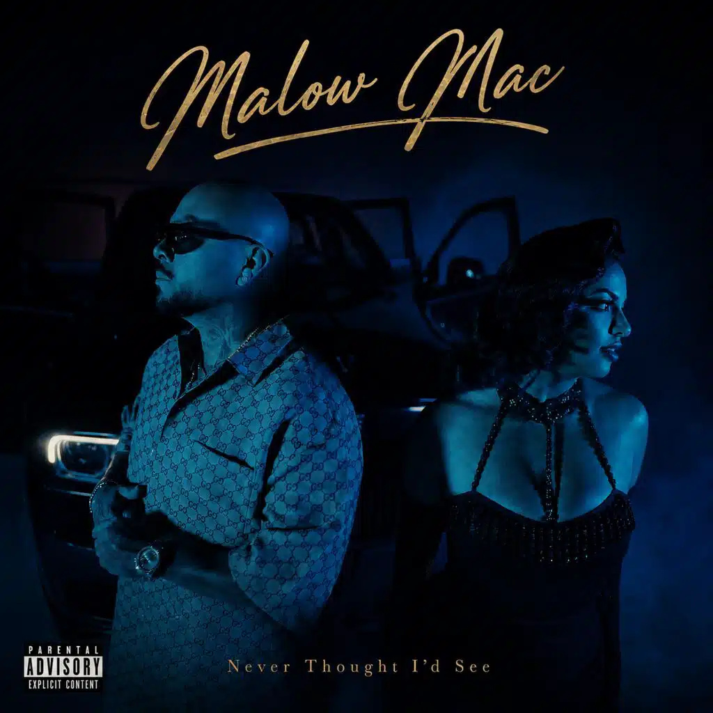 Malow Mac