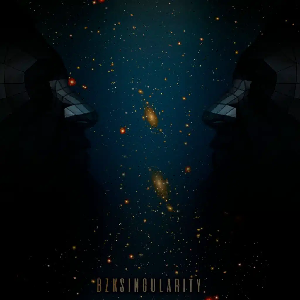 Singularity