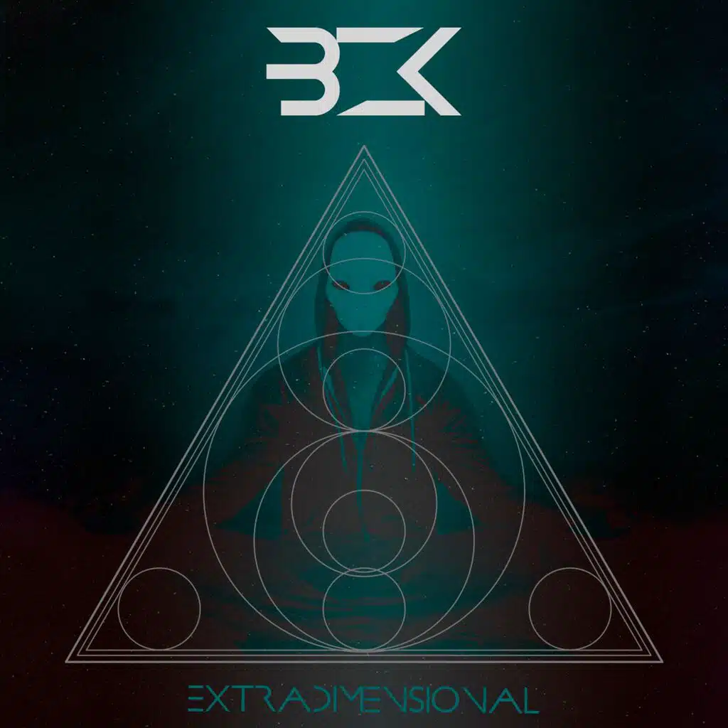Extradimensional