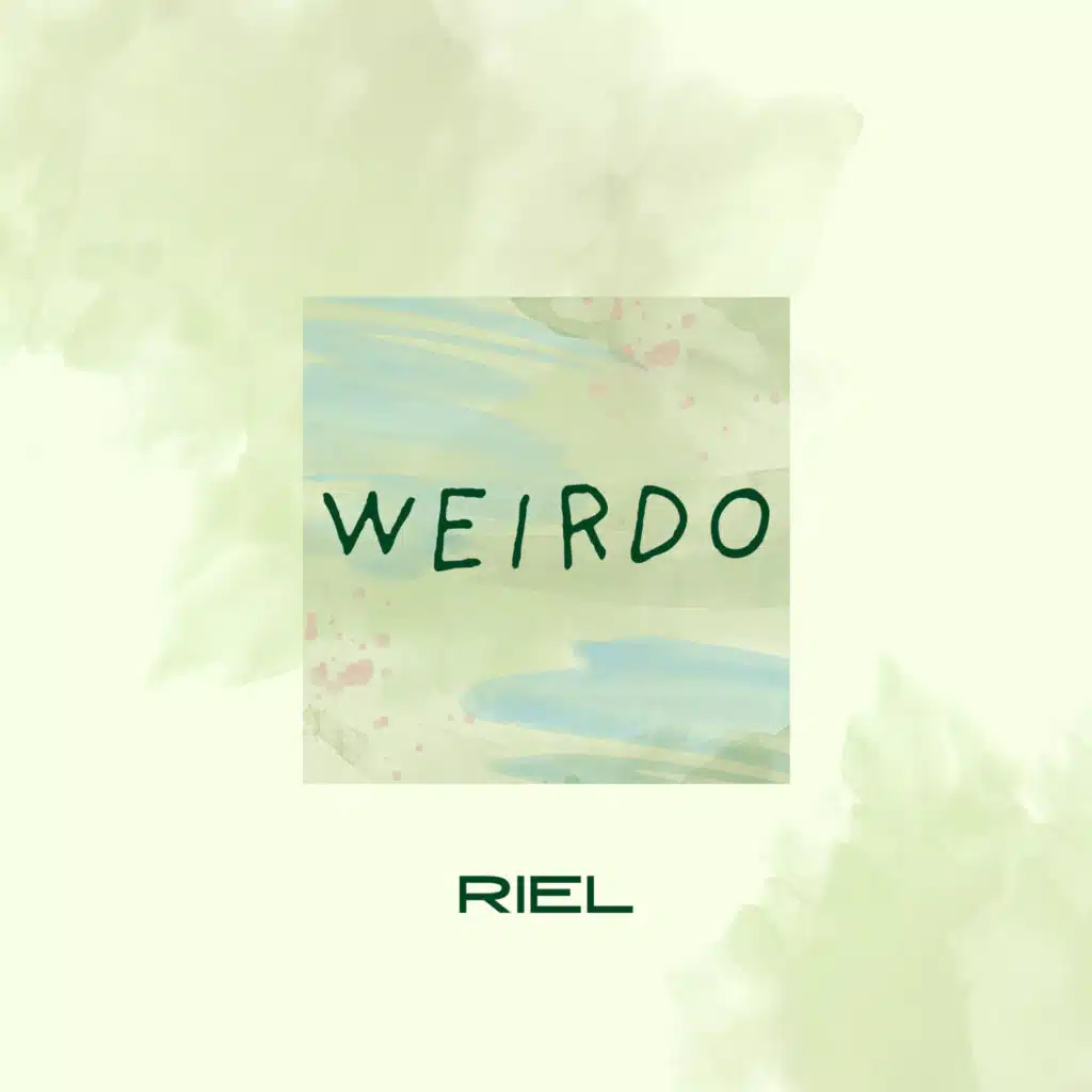 RIEL