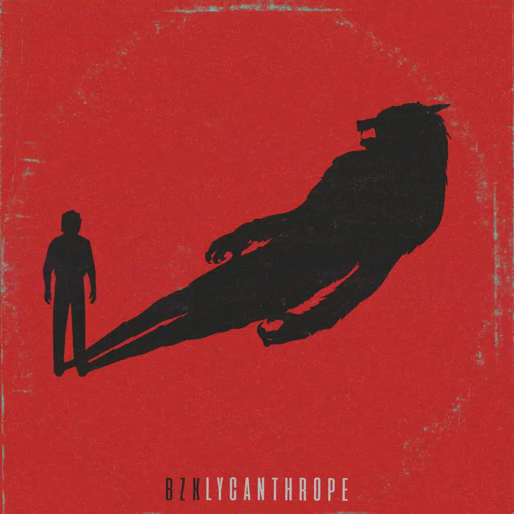 Lycanthrope