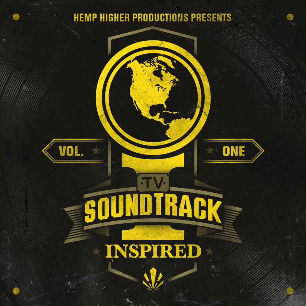 Riga & Randy Valentine